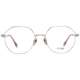 Ladies' Spectacle frame Maje MJ3024 52403