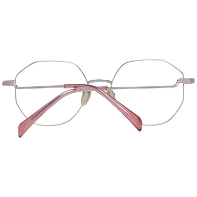 Ladies' Spectacle frame Maje MJ3024 52403