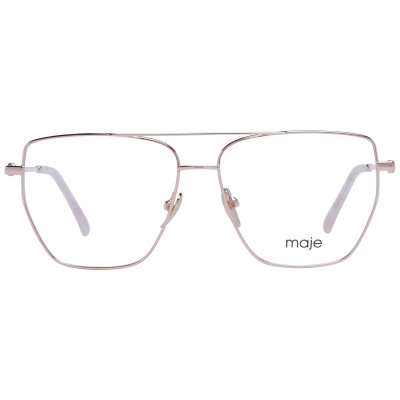 Ladies' Spectacle frame Maje MJ3021 53401