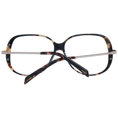Ladies' Spectacle frame Maje MJ1028 54601