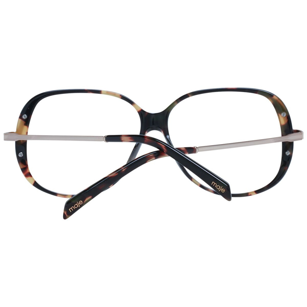 Ladies' Spectacle frame Maje MJ1028 54601