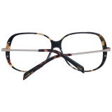 Ladies' Spectacle frame Maje MJ1028 54601