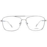 Men' Spectacle frame Locman LOCV014 60GLD
