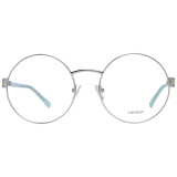 Ladies' Spectacle frame Locman LOCV013 58GRN