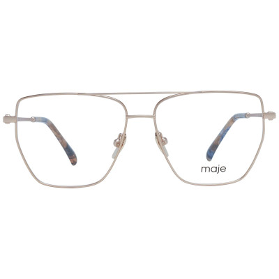 Ladies' Spectacle frame Maje MJ3021 53403