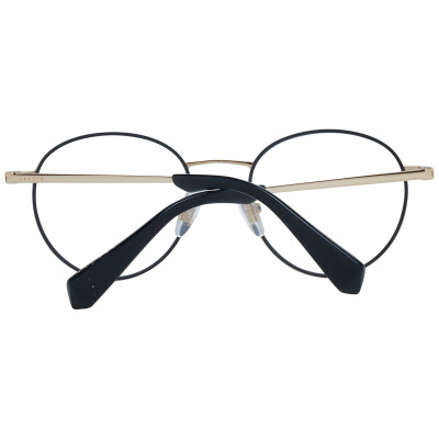 Men' Spectacle frame Sandro Paris SD3000 48901