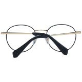 Men' Spectacle frame Sandro Paris SD3000 48901