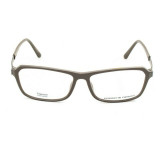 Ladies' Spectacle frame Porsche P8267-A Ø 55 mm