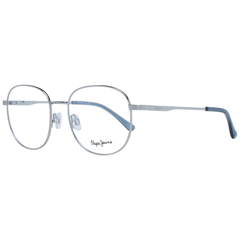 Men' Spectacle frame Pepe Jeans PJ1359 51C1