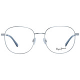 Men' Spectacle frame Pepe Jeans PJ1359 51C1