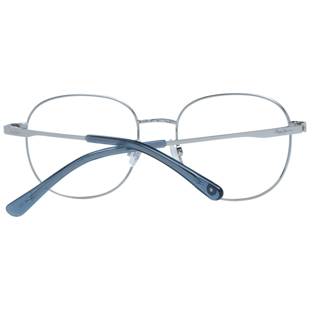 Men' Spectacle frame Pepe Jeans PJ1359 51C1