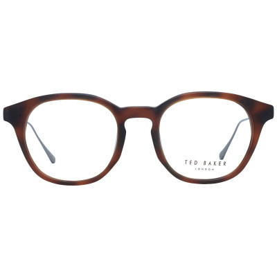 Men' Spectacle frame Ted Baker TB8269 50112
