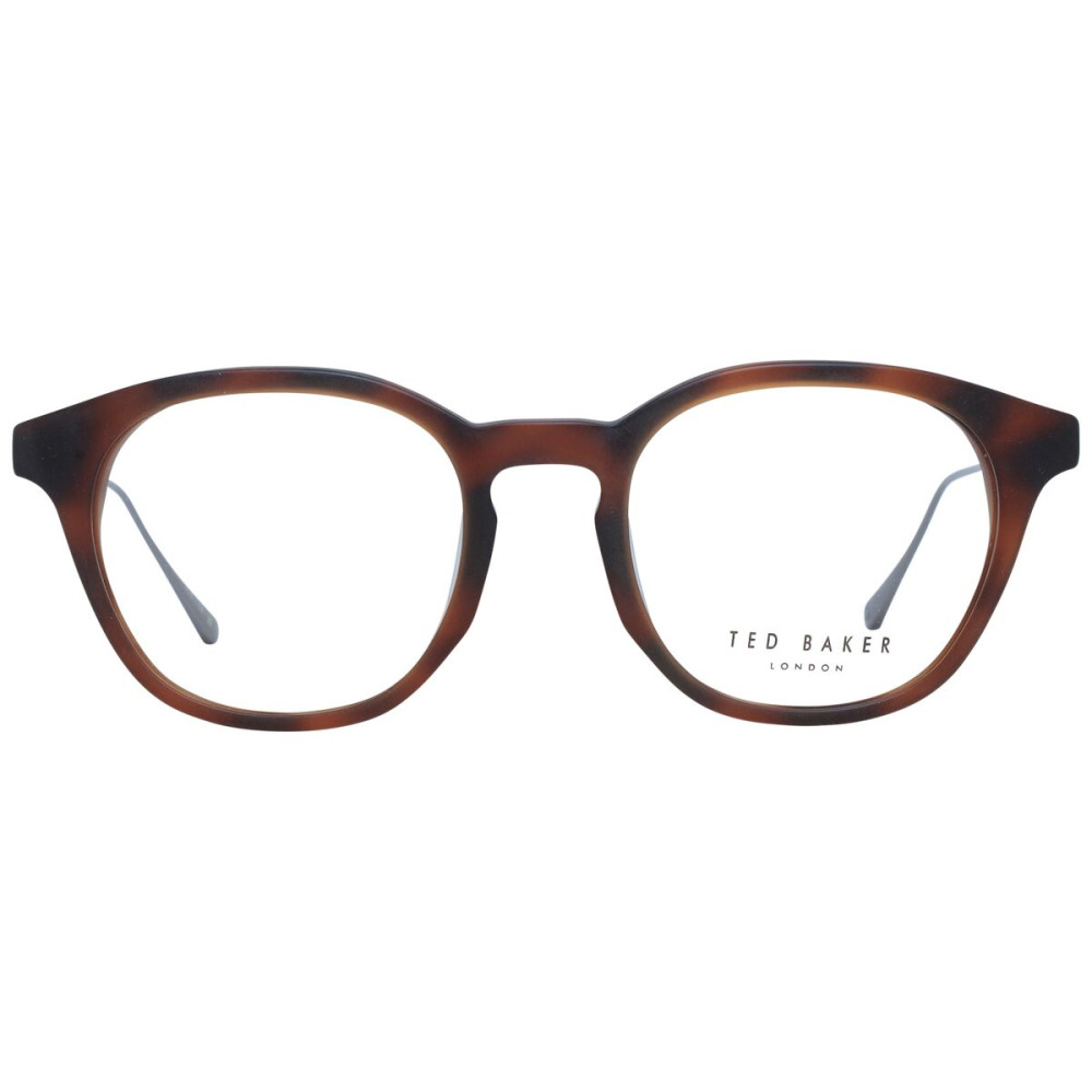 Men' Spectacle frame Ted Baker TB8269 50112
