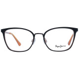 Ladies' Spectacle frame Pepe Jeans PJ1326 49C1