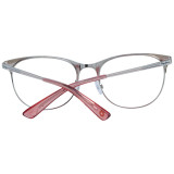 Ladies' Spectacle frame Pepe Jeans PJ1378 52C3