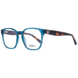 Men' Spectacle frame Pepe Jeans PJ3514 51606