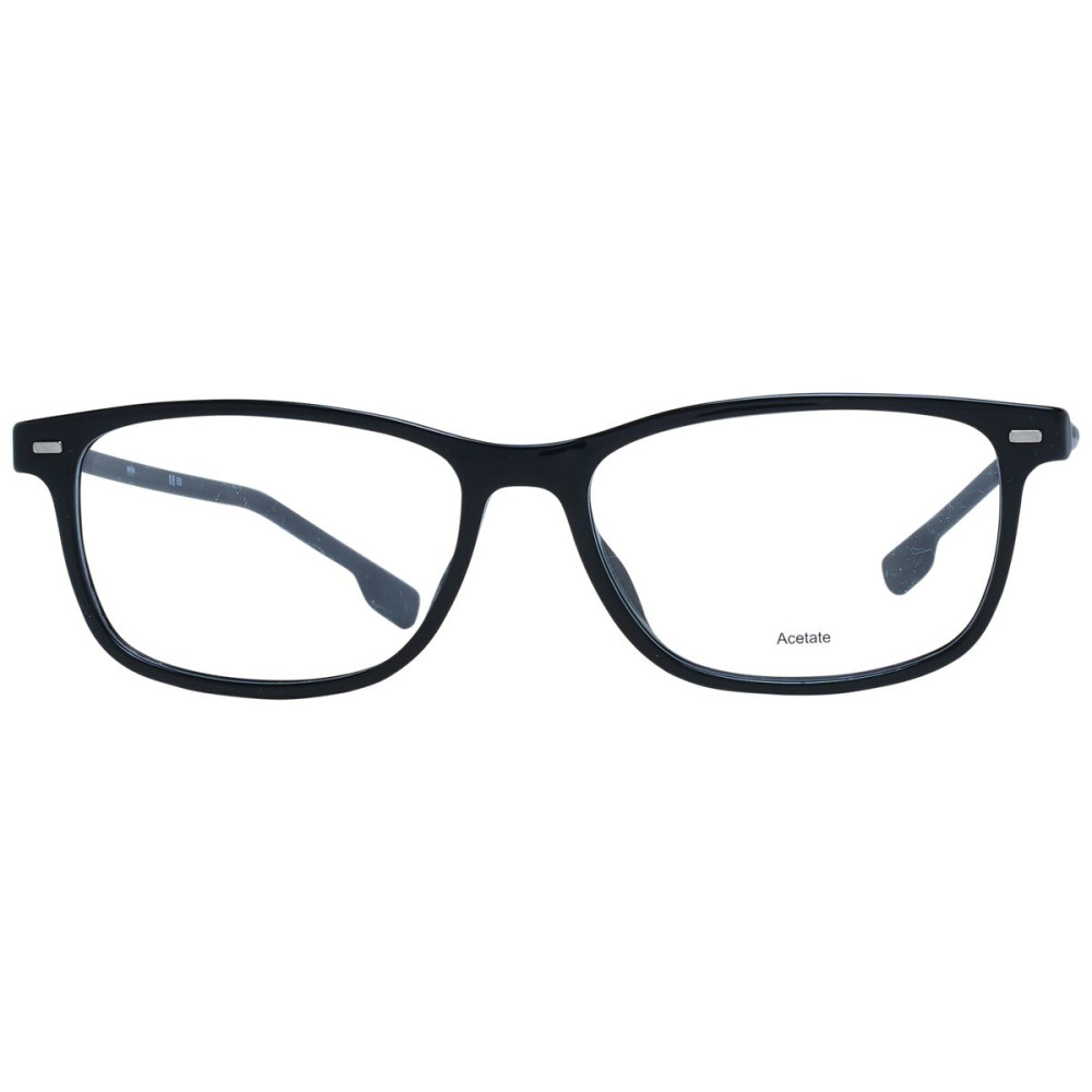 Men' Spectacle frame Hugo Boss BOSS 1012 54807
