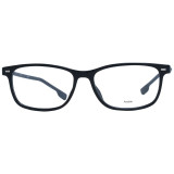 Men' Spectacle frame Hugo Boss BOSS 1012 54807