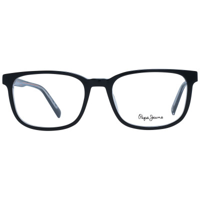 Men' Spectacle frame Pepe Jeans PJ3461 53C1
