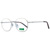 Men' Spectacle frame Benetton BEO3084 52402