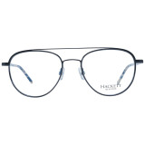 Men' Spectacle frame Hackett London HEB262 5402