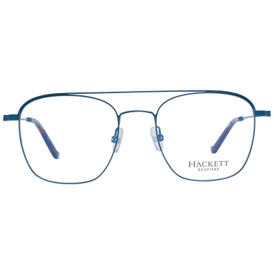 Men' Spectacle frame Hackett London HEB258 51609