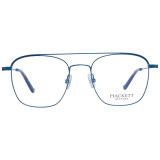 Men' Spectacle frame Hackett London HEB258 51609