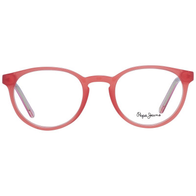 Ladies' Spectacle frame Pepe Jeans PJ3428 50C5