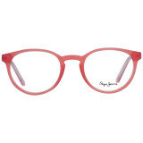 Ladies' Spectacle frame Pepe Jeans PJ3428 50C5