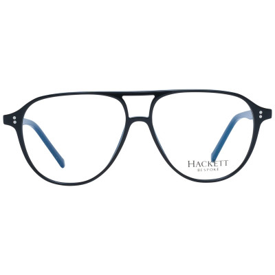 Men' Spectacle frame Hackett London HEB237 5401