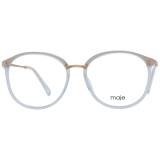 Ladies' Spectacle frame Maje MJ1009 52640