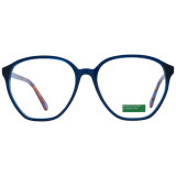 Ladies' Spectacle frame Benetton BEO1073 62626