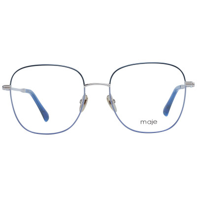 Ladies' Spectacle frame Maje MJ3026 55460