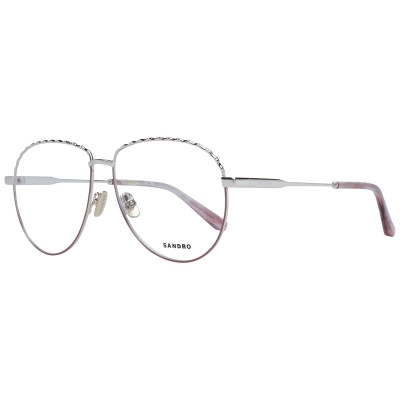 Ladies' Spectacle frame Sandro Paris SD4023 54437