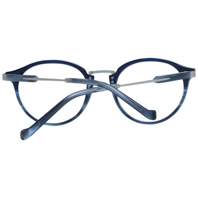 Men' Spectacle frame Hackett London HEB287 50603