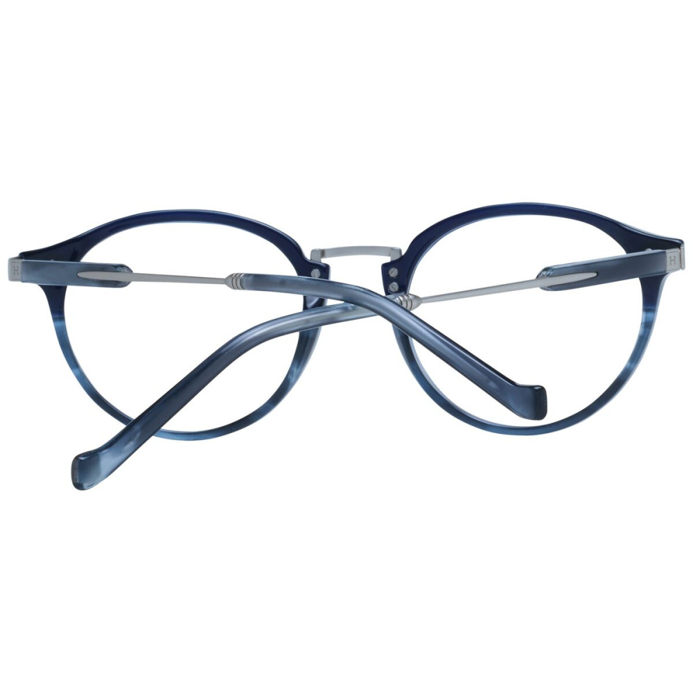 Men' Spectacle frame Hackett London HEB287 50603