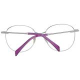 Ladies' Spectacle frame Maje MJ3025 55470