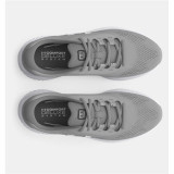 Running Shoes for Adults Under Armour Charged Rogue Grey