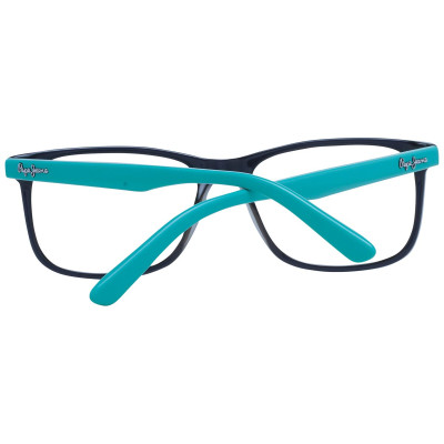 Men' Spectacle frame Pepe Jeans PJ3334 55C1