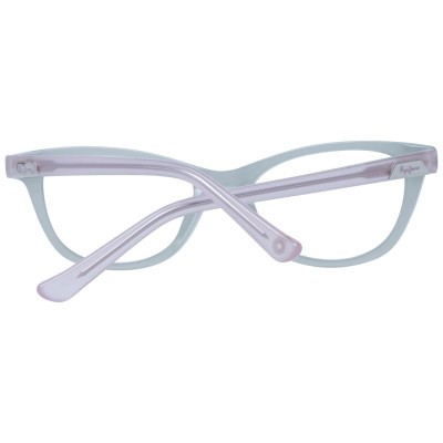 Ladies' Spectacle frame Pepe Jeans PJ3401 48C3