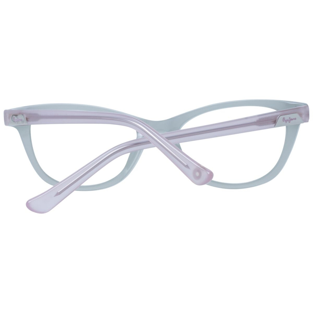 Ladies' Spectacle frame Pepe Jeans PJ3401 48C3