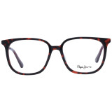 Ladies' Spectacle frame Pepe Jeans PJ3457 51C2