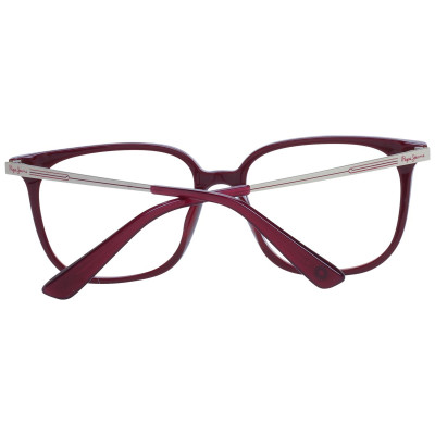 Ladies' Spectacle frame Pepe Jeans PJ3457 51C2