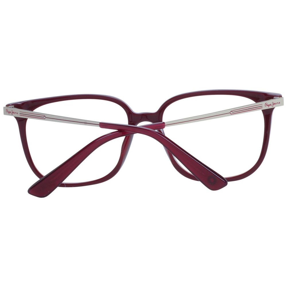 Ladies' Spectacle frame Pepe Jeans PJ3457 51C2