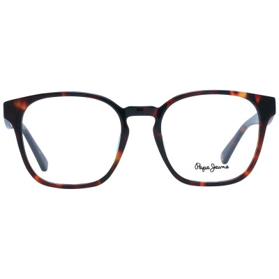 Men' Spectacle frame Pepe Jeans PJ3514 51106