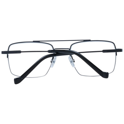 Men' Spectacle frame Hackett London HEB275 51029