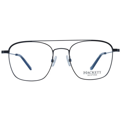 Men' Spectacle frame Hackett London HEB258 51065