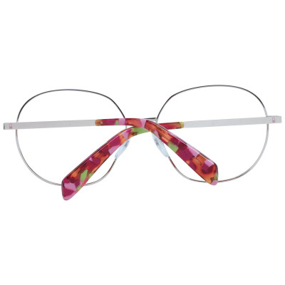 Ladies' Spectacle frame Benetton BEO3073 55402