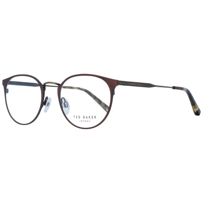 Men' Spectacle frame Ted Baker TB4350 50162