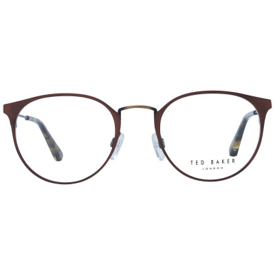 Men' Spectacle frame Ted Baker TB4350 50162